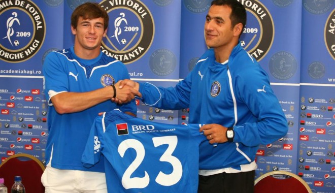 Viitorul i-a transferat pe Onicaș și Vlad Rusu - viitoruliatransferat-1309781297.jpg