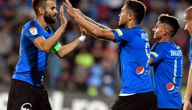 FC Viitorul,  lider în Liga 1,  după două etape - viitorullider-1563720179.jpg