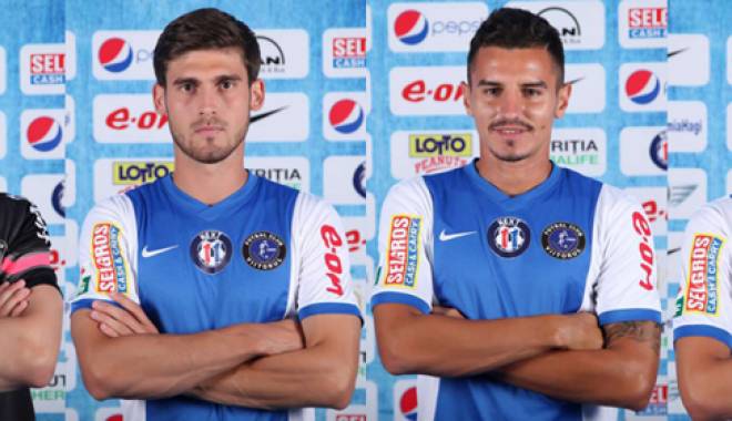 FC Viitorul trimite patru jucători la națională - viitorullot-1453229331.jpg