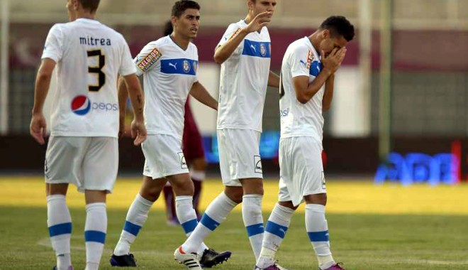 Viitorul Constanța smulge  un punct din Giulești - viitorulrapid-1375103512.jpg