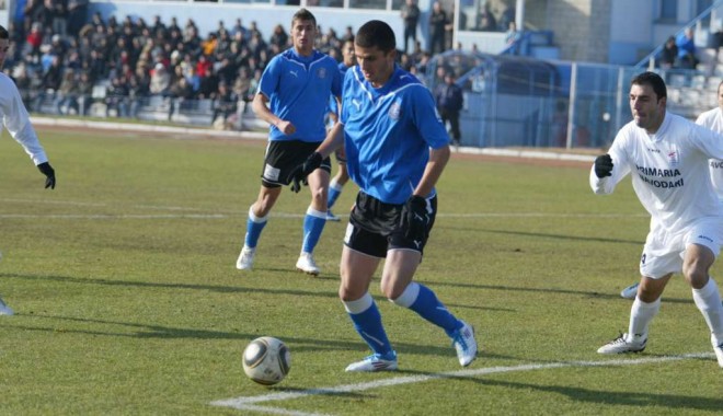 FC Viitorul - Dinamo Brest 2 - 2 - viitorulremiza-1329897186.jpg