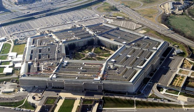 Viitorul șef al forțelor NATO din Afganistan provine din rândul Forțelor Speciale Americane - viitorulsefnato-1527081736.jpg