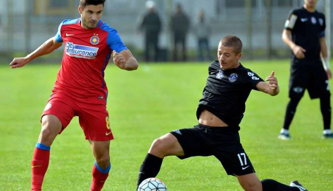 FC Viitorul - Steaua, derby-ul etapei a 22-a a Ligii I - viitorulsteaua-1449855380.jpg