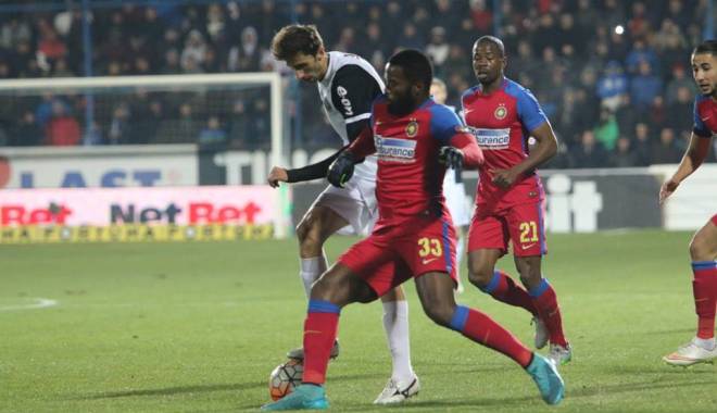 Fotbal: FC Steaua este cea de-a patra semifinalista a Cupei României - viitorulsteaua-1450405002.jpg