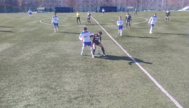 Fotbal: FC Viitorul II, pe locul 4 la Cupa Juventus - viitorulsursaacademiahagi-1424263272.jpg