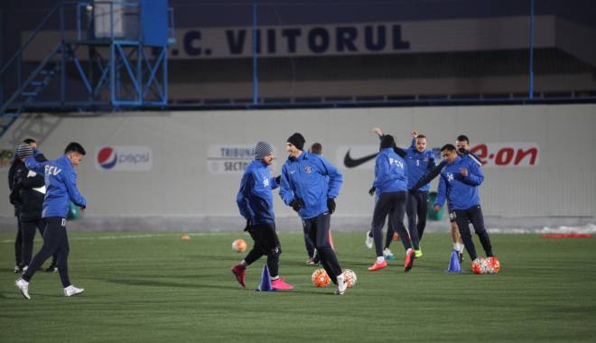 Fotbal: FC Viitorul, primul stagiu al anului - viitorulsursaacademiahagiro-1452610434.jpg