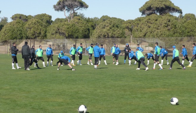 Viitorul va juca în finala mică a turneului Antalya Trophy Cup - viitorultavria-1328094818.jpg