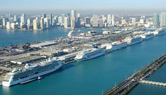 Viitorul tehnologiilor maritime se discută la Singapore - viitorultehnologiilor-1439129736.jpg
