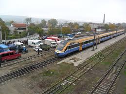Atenționarea Comisiei Europene, pentru România - viitorultransportferoviar-1433489033.jpg