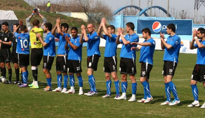 Fotbal / FC Viitorul - Delta Tulcea. Vezi echipele de start - viitorultulceaechipedestart-1333546917.jpg
