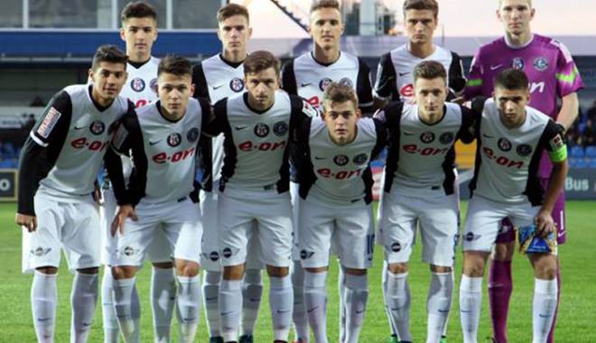 Viitorul U19 continuă aventura în Youth League - viitorulu19-1446579690.jpg