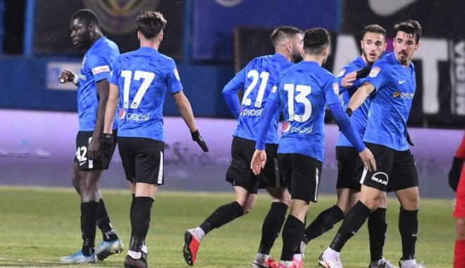 FC Viitorul, prima victorie în anul 2021 - viitorulvictorie-1610383768.jpg