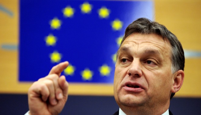 Viktor Orban compară Parlamentul European cu Uniunea Sovietică - viktor-1373034216.jpg