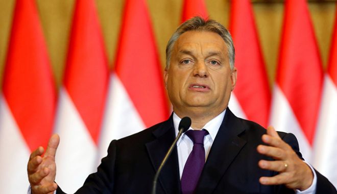 Viktor Orban apără legea muncii suplimentare - viktor-1545408079.jpg
