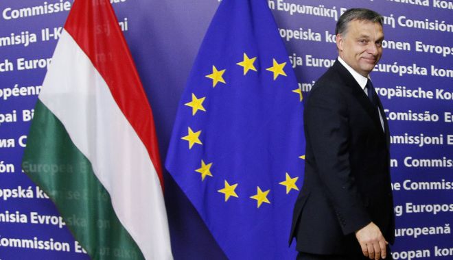 Viktor Orban acuză PPE că face compromisuri cu stânga europeană - viktor-1580946921.jpg