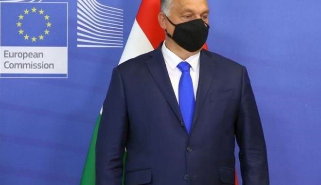 Viktor Orban: „Vaccinarea este crucială pentru viaţa noastră, libertatea noastră” - viktor-1632229897.jpg