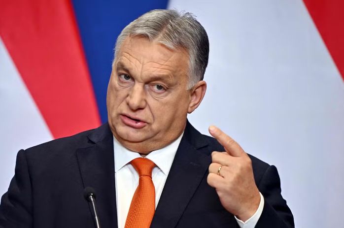 Viktor Orban: „Forţele lui Soros s-au retras de la Washington la Bruxelles” - viktor-1737284736.jpg