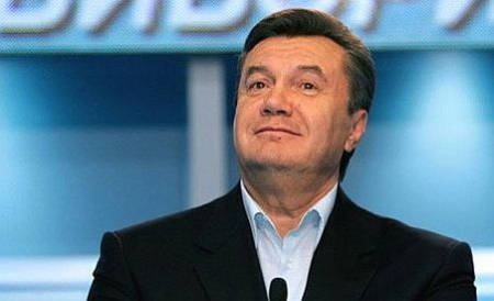 Ucraina: Asamblarea noului sarcogaf de la Cernobîl va începe pe 26 aprilie - viktorianukovici-1332868236.jpg