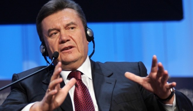 Uniunea Europeană suspendă negocierile cu Ucraina - viktorianukovici-1387111455.jpg