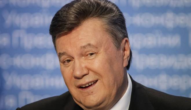 Viktor Ianukovici, pe lista persoanelor căutate de Interpol - viktorianukovici-1421084206.jpg
