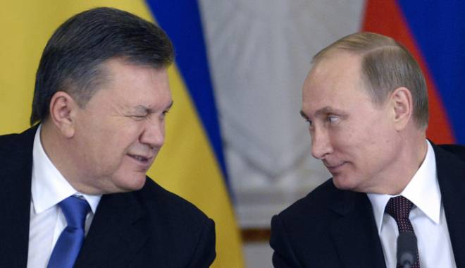 Ucraina / Procurorul general a cerut Rusiei arestarea lui Viktor Ianukovici - viktorianukovici-1423327543.jpg