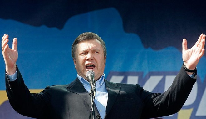 Ianukovici, declarații din Rusia: Nu am fost înlăturat de la putere - viktorianukovici11391432147-1393600794.jpg