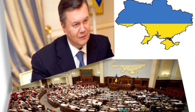 Viktor Ianukovici ar fi suferit un INFARCT - viktorianukovicidemis-1394190014.jpg