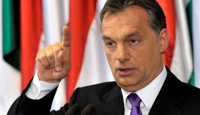 Viktor Orban: Afluxul de imigranți către Europa este ''fără sfârșit'' - viktororban-1441350454.jpg