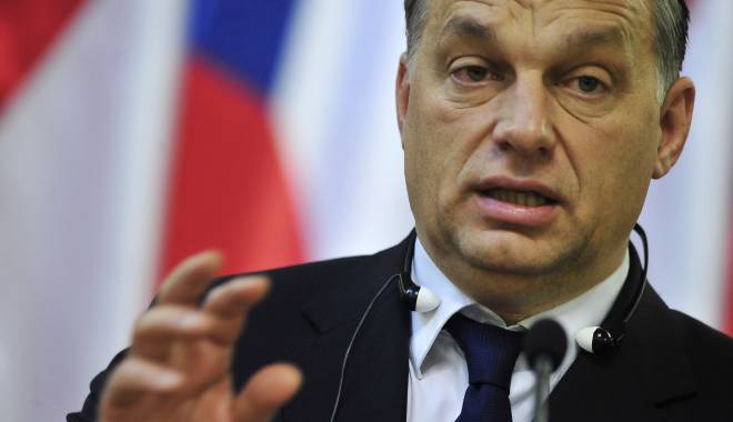 Ungaria vrea să-și schimbe Constituția pentru a se proteja de teroriști - viktororban-1458830507.jpg