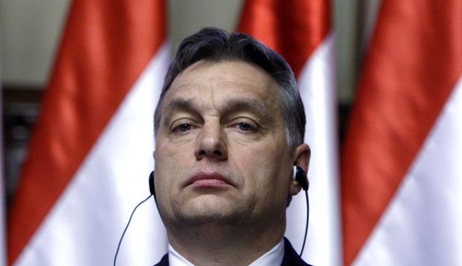 Ungaria, fără radiouri private cu acoperire națională - viktororban-1479830164.jpg