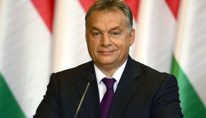 Viktor Orban: Ungaria nu are nevoie de fondurile europene - viktororban-1520348051.jpg