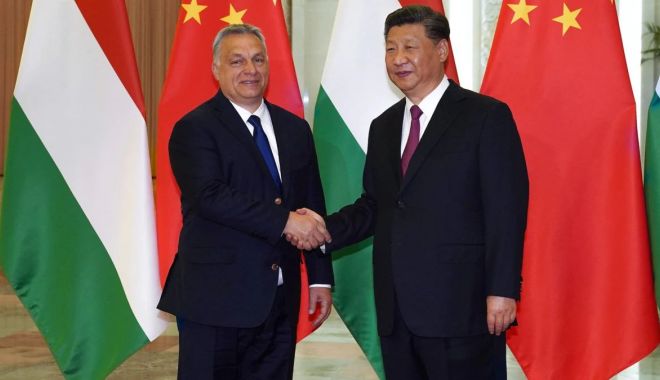 Viktor Orban vrea universitate chineză la Budapesta - viktororban-1624367303.jpg