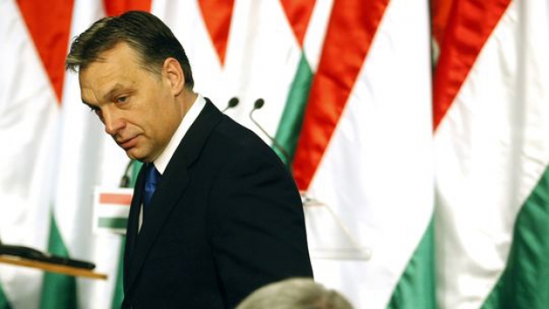 Viktor Orban  promite învățământ gratuit studenților - viktororban01998900-1355793580.jpg