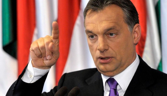 Viktor Orban, ATACAT cu ROȘII - viktororbanlaultimaora-1375009418.jpg