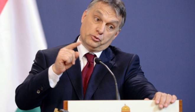 Premierul ungar și reintroducerea pedepsei cu moartea. Reacții grave! - viktororbanpedeapsacapitala90874-1432218040.jpg