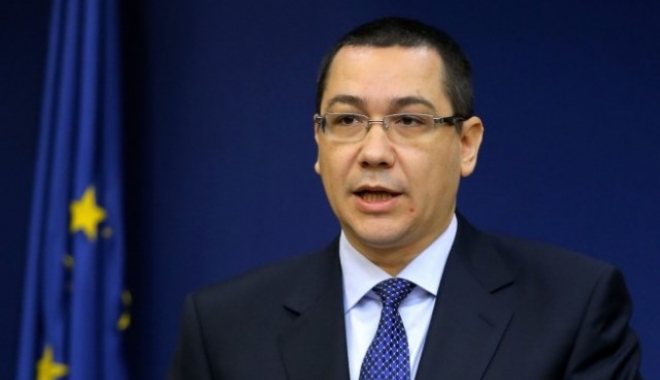 Victor Ponta se înscrie în alt partid - viktorponta-1499336095.jpg