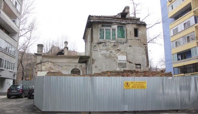 Cum va renaște Vila Elena din centrul Constanței - vilaelena18-1361808469.jpg