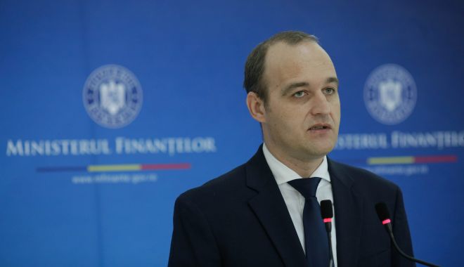 Liberalul Dan Vîlceanu: „Vrem revenirea USR-PLUS în coaliție” - vilceanurevenire-1635175122.jpg