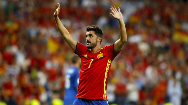 David Villa, cercetat pentru hărțuire sexuală - villa-1595512659.jpg