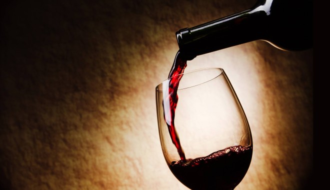 Vinurile românești, la Expoziția VINEXPO-2013, din Bordeaux - vin-1371566235.jpg