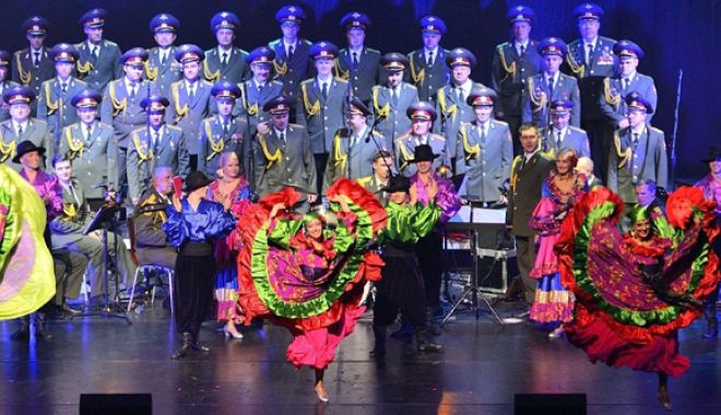 Vin rușii! Legendarul ansamblu The Red Guard Choir, turneu în România - vin-1532611514.jpg