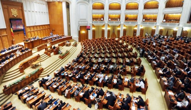 Vin alegerile parlamentare. Primiți cu corupții? - vinalegerile-1470240033.jpg
