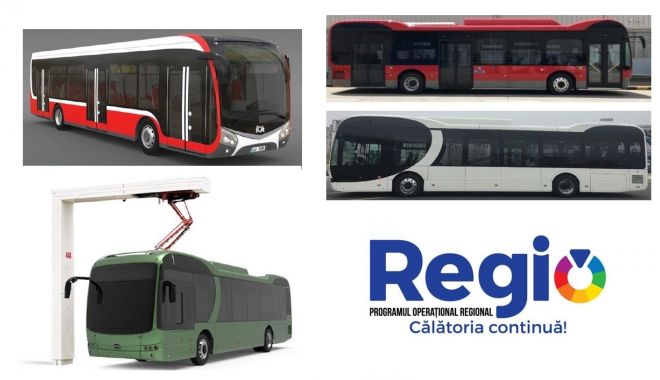 Vin autobuzele electrice la Constanţa - vinautobuzele-1603803436.jpg
