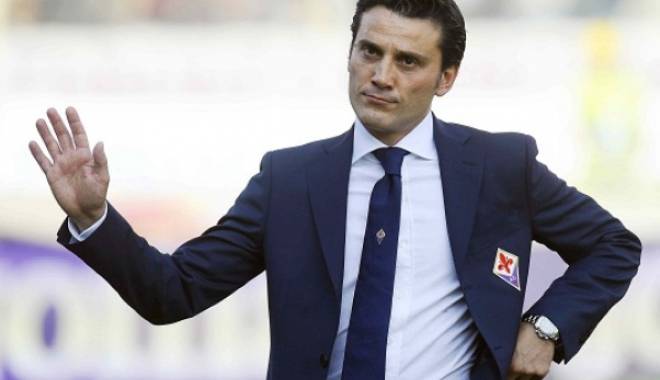 Vincenzo Montella a fost demis de la Fiorentina - vincenzomontellafiorentina-1433832121.jpg