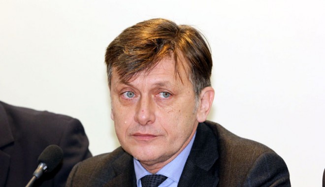 Liderul PNL, Crin Antonescu, vine la Constanța - vinecrinantonescu2-1393952727.jpg