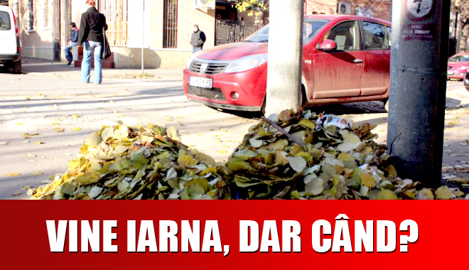 EXCLUSIV. IATĂ CUM VA FI IARNA ACEASTA LA CONSTANȚA - vineiarna-1354092852.jpg