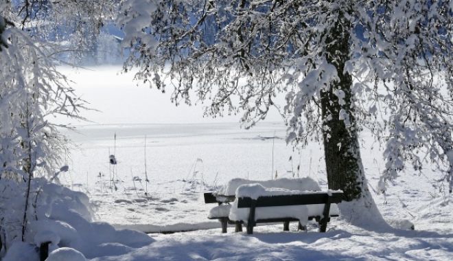 COD GALBEN de ninsoare viscolită. Iată zonele afectate - vineinghetulnoiavertizarimeteode-1548153197.jpg