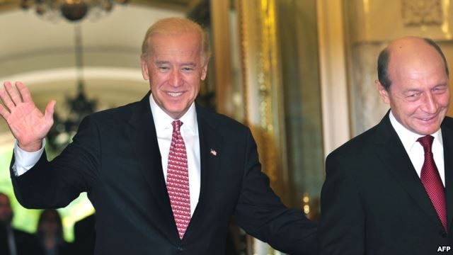 Vicepreședintele SUA, Joseph Biden, vine în România - vineinromania-1399978137.jpg