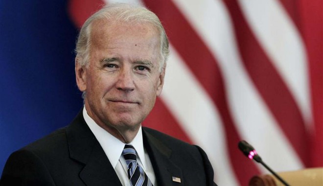 Joe Biden vine în România - vineinromaniajoebiden-1400581824.jpg