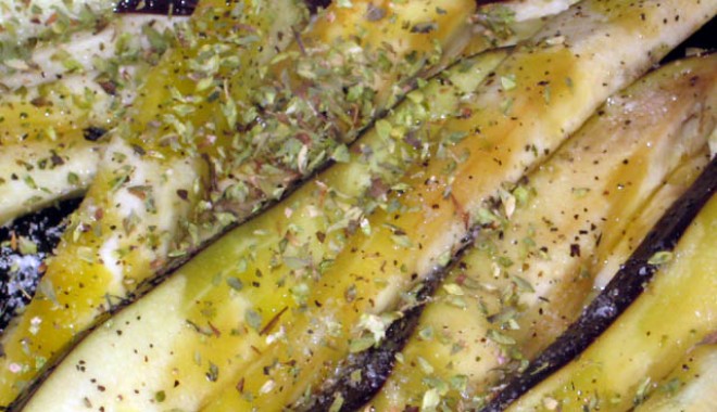 Din secretele vinetelor - vinetemediterana04-1313926482.jpg